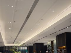 -金春禧(世茂国际广场店)