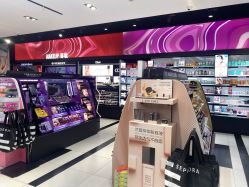 -丝芙兰Sephora