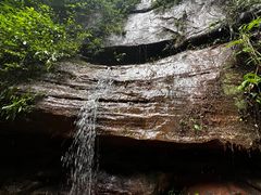 -赤水丹霞旅游区·佛光岩