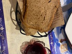 -安德烈俄式西餐厅(中央大街店)