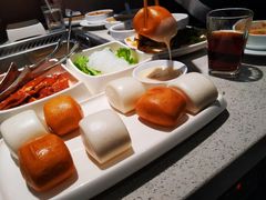 -海底捞火锅(番禺广场店)