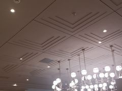 -鹿港小镇(霄云店)