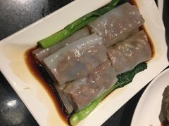 -老广酒楼(樱花店)