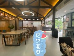 -USTC1958东区·by UNILAB