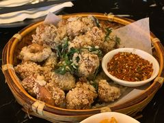 -Let's Taipei 非常烘焙(太古里店)
