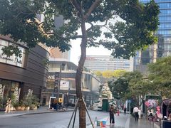 -誉八仙粤菜(万象天地店)