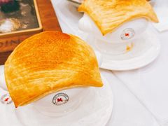 -中山威尼斯西餐厅(三乡总店)