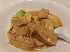 -大东海海鲜酒楼(渔人码头总店)