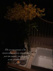 -8SPA养愈空间·新中式疗愈spa