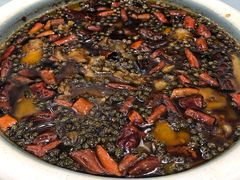 -南山鲜虾面·活鲜小馆·海味大连菜(南山总店)