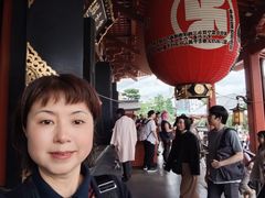 -浅草寺