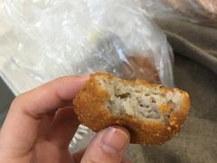 -陶记正宗德州扒鸡(科巷店)