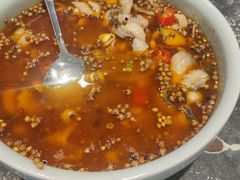 -紫泥369粗粮季(鼓楼店)