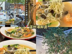 -观宴·品质赣菜(高新大道店)