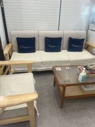 -和颜一美轻医美连锁