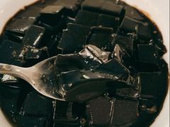 -梧州双钱龟苓膏(丽港航母店)