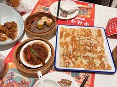 -有心德(麦地店)