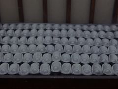 -协同庆钱庄博物馆