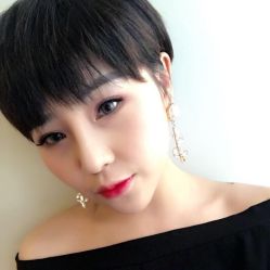 点击看大图 -美莱医学美容医院