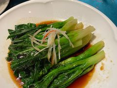 -茶人村·宫廷私厨(奥体印象城店)