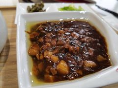 -嘉和一品(新辰天地大兴南区店)