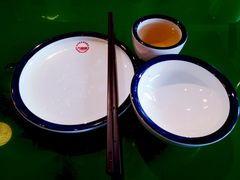 -大碗厨(东风路店)