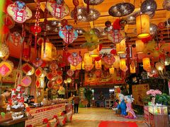 -石岐佬中山菜馆(张溪店)