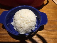 -心邸·庆宴(雅宝城店)
