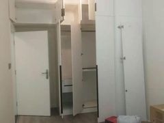 -诗情装饰·家乡的名牌(渝北店)