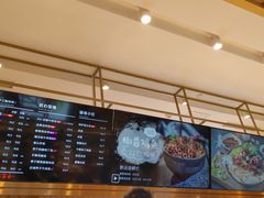 -I-YOU面缘·仁和新城店