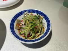 -潞州宴·长治人的会客厅(长兴北路店)