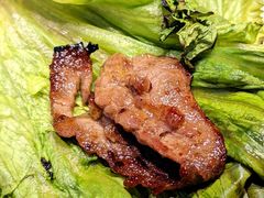 -西塔老太太泥炉烤肉(杭州首店)