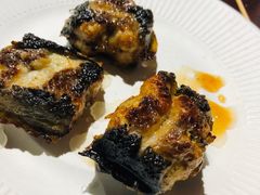 -西涌国际滨海旅游区