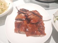 -淮扬厨子(健康路店)