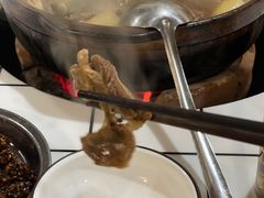 -小板凳(四公里店)