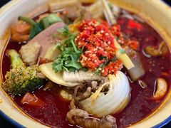 -脑馋粉儿(三里屯店)