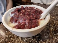 -阿坤传统手工小吃(沙坪坝店)