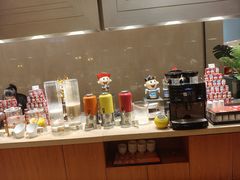 -上海神旺大酒店