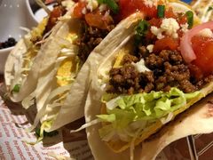 -么哈MOJAR(厦门云城万科里店)