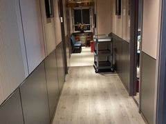 -竹溪一号·天域阁(骑马山店)