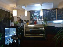 -LouisTime路易时光(蕴川路店)