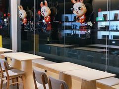 -大众茶馆·悠茶小驿(一中店)