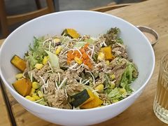 -MT麦如麦立送(五矿live店)