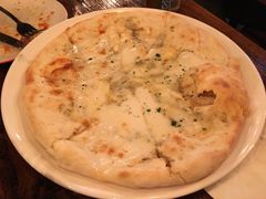-La Vite意大利餐厅酒馆(乌鲁木齐店)