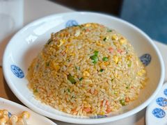 -龙森园火锅(琴台路店)