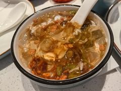 -炆火火·藕汤·湖北煨菜馆(销品茂店)