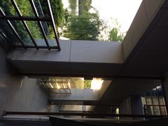 iphone_upload_pic-上海怡沁园度假酒店