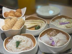 -海底捞火锅(翔龙天地广场店)