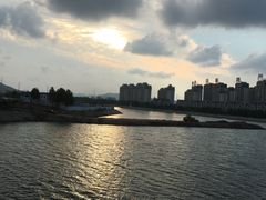 -青岛海泉湾度假区温泉