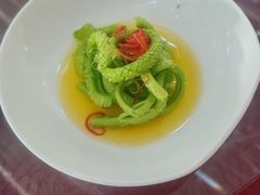 -舜耕山庄南风阁(舜耕路店)
